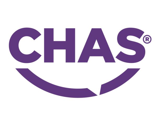 chas registered derby painter and decorator