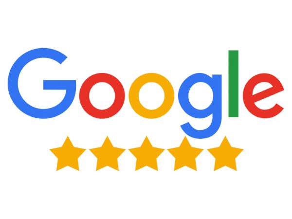google 5 star rated derby painter and decorator